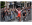 Capture d ecran 2011 05 08 a 20.17.42.png