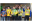 Capture d ecran 2011 05 12 a 10.10.08.png