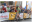 Capture d ecran 2011 05 14 a 13.10.43.png