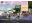 Capture d ecran 2011 05 14 a 21.59.02.png