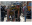 Capture d ecran 2011 05 15 a 19.18.49.png