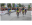 Capture d ecran 2011 05 21 a 09.52.50.png