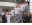 Capture d ecran 2011 11 03 a 23.12.19.png