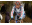 Capture d ecran 2011 11 04 a 00.13.00.png
