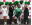 Capture d ecran 2011 11 06 a 11.22.16.png