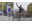 Capture d ecran 2011 11 09 a 08.56.57.png