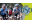 Capture d ecran 2011 11 09 a 12.49.28.png