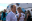 Capture d ecran 2011 11 21 a 23.17.04.png