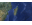 Capture d ecran 2012 01 02 a 10.46.33.png