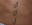 Capture d ecran 2012 01 23 a 21.56.42.png