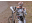Capture d ecran 2012 01 23 a 22.13.36.png