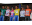 Capture d ecran 2012 01 24 a 21.57.16.png