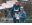 Capture d ecran 2012 01 31 a 15.15.40.png