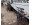 Capture d ecran 2013 04 05 a 18.00.55 v2.png