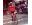 Capture d ecran 2013 05 03 a 11.31.28.png