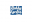 Capture d ecran 2013 05 03 a 14.34.58.png