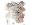 Capture d ecran 2013 05 03 a 15.08.05.png