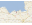 Capture d ecran 2013 05 14 a 21.33.00.png