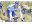 Capture d ecran 2013 05 14 a 22.09.23.png