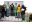 Cyclo cross 20Montfort 20010.jpg