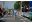 DSC 0159 v3.JPG