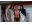 DSC 0461.jpeg