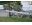 David Guest Jerome Garnier Laval Cyclisme 53.jpeg