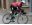 EdvaldBoassonHagen453 2946078.jpg
