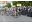GAL 2TDP11 10.jpeg