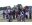 IMG 3565 Copier .JPG