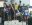 IMG 4107.jpeg