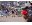 IMG 7064.jpeg