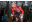 IVAN GICQUIAU.JPG