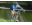JPG 0111 v4.JPG