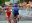 Jerome Pineau s  impose dans la 5eme etape du Tour d  Italie v2.jpg