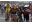 Julie Bresset dans le peloton des pass  cyclisme a Tressignaux.jpeg