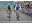 Laborie.jpeg