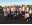 Lannion Cyclisme.JPG