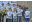 Les championnats de Bretagne 2011.JPG