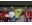 PODIUM GS.JPG