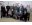 Photo de famille.JPG
