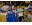 Podium elite hommes.jpeg