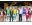 Podium v11.jpeg