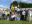 SH105260.JPG