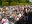 STNiel2011005.JPG
