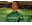 Sebastien Chavanel.JPG