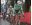 Sven Nys v2.jpg