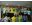 Tour  de fc  2011 1224.jpeg
