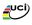 UCI v23.jpg