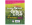 affiche 20cyclo 20cross.png